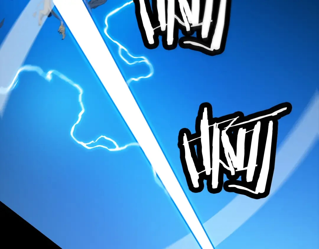 第134话 挥剑的意义 第215页