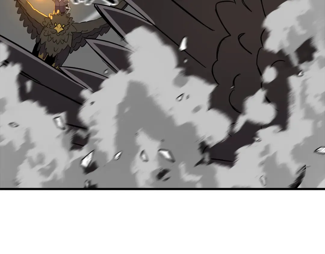 第135话 暗算 第36页