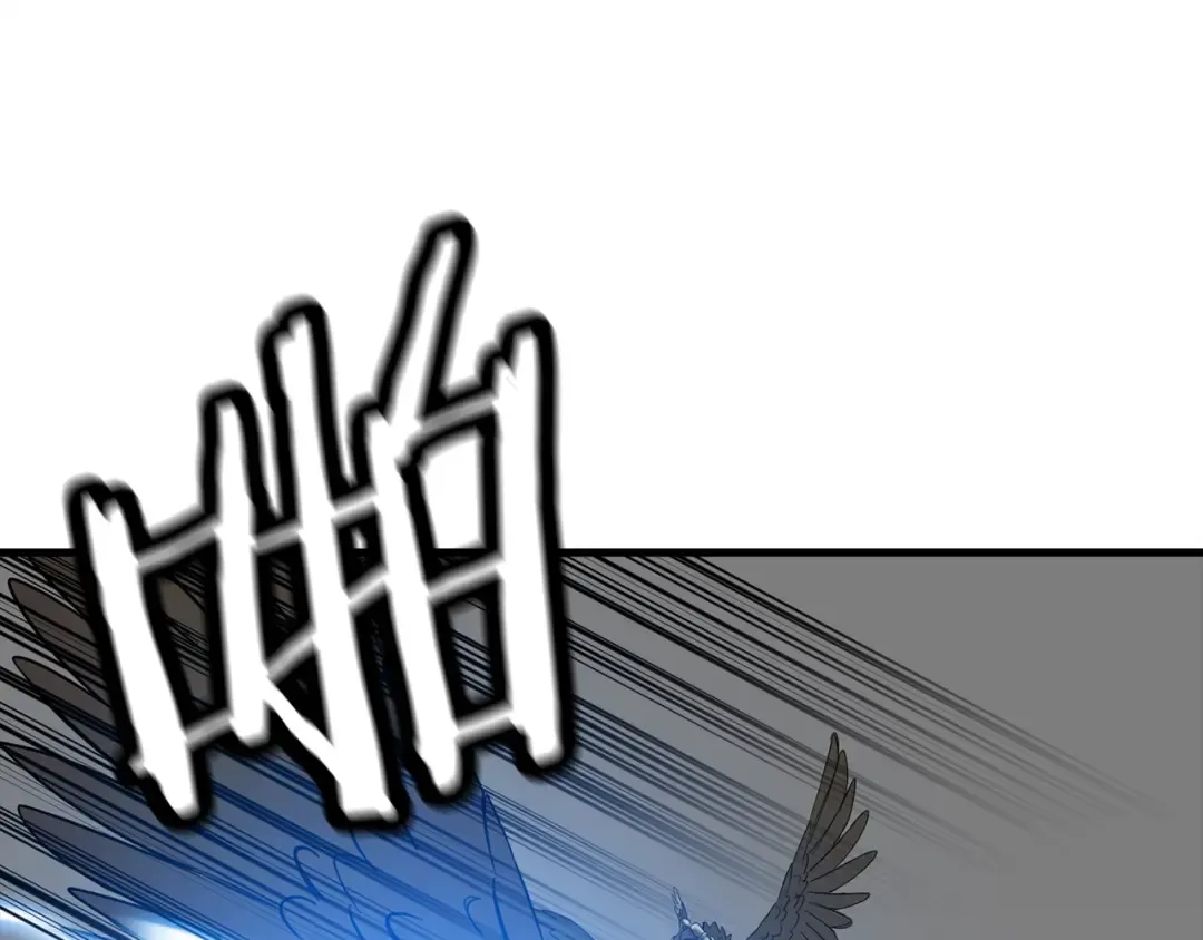 第135话 暗算 第47页