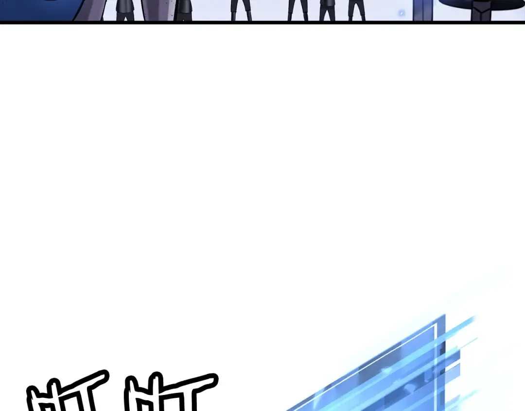 第135话 暗算 第117页