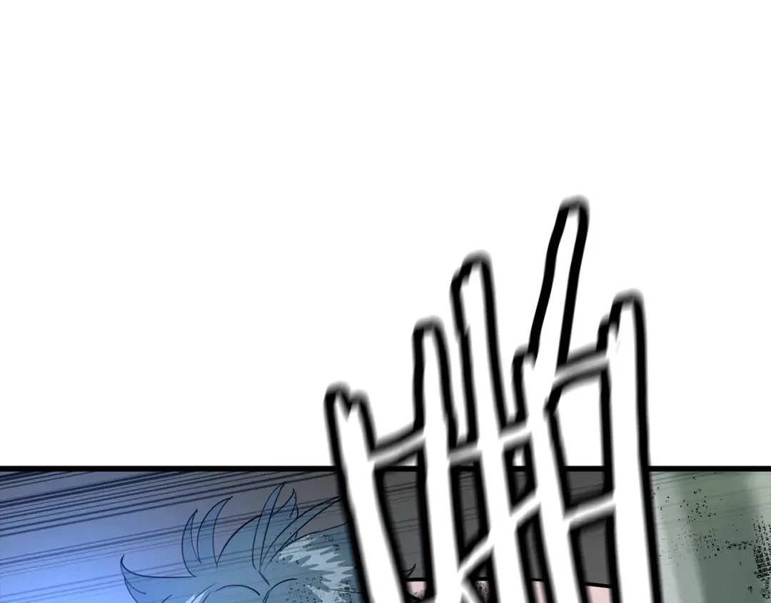第135话 暗算 第127页