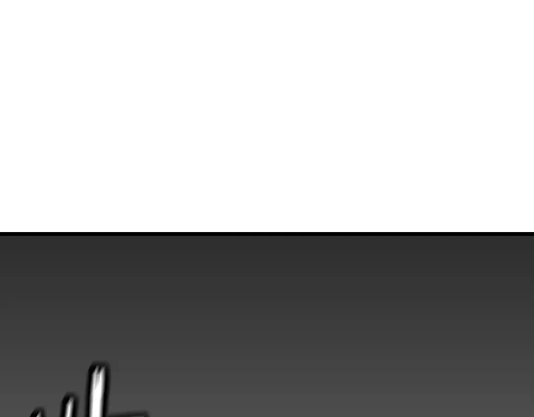 第135话 暗算 第156页