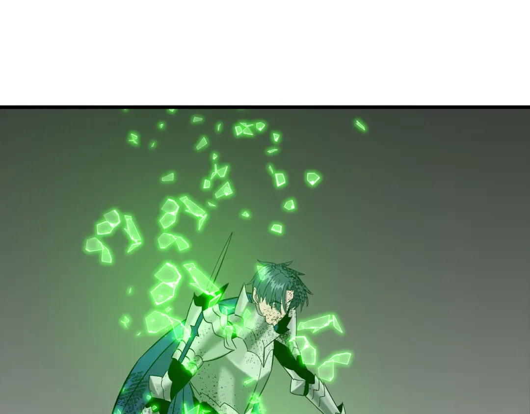 第135话 暗算 第171页