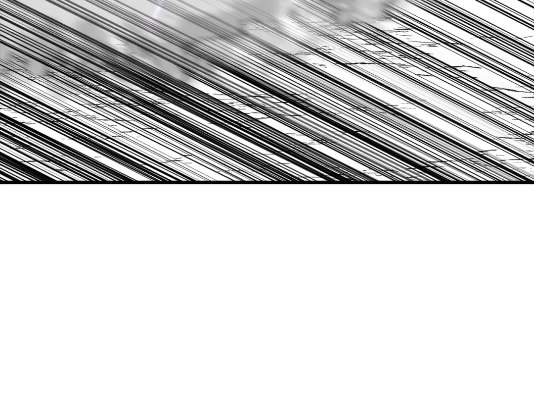 第136话 后之匕 第20页