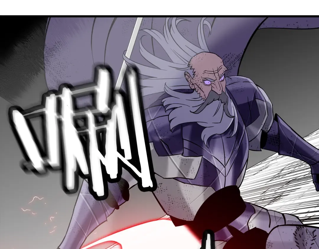 第136话 后之匕 第33页