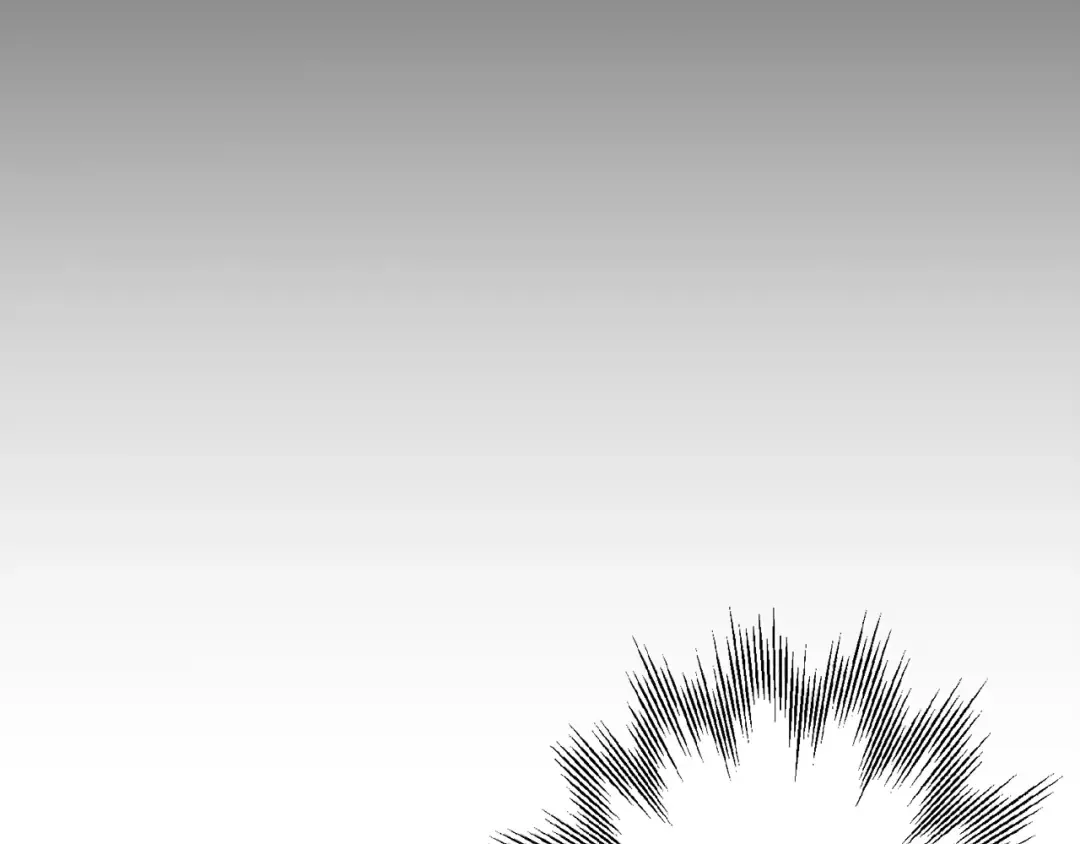 第136话 后之匕 第68页