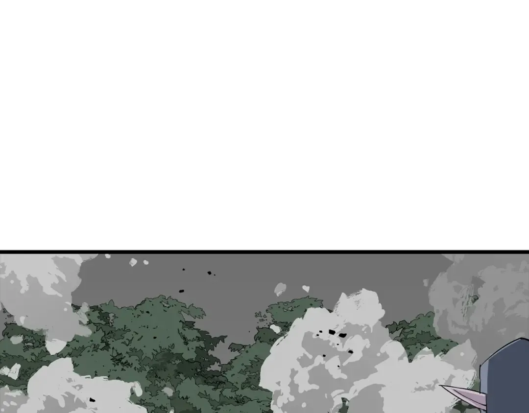 第136话 后之匕 第83页