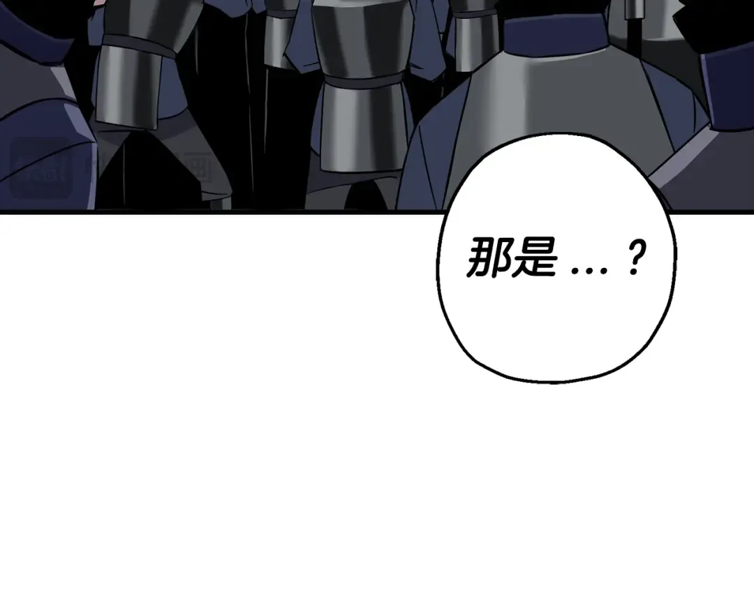第136话 后之匕 第115页
