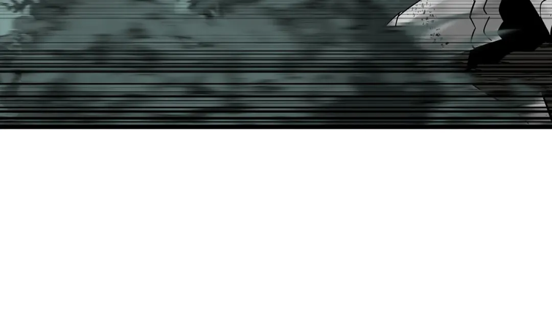 第136话 后之匕 第133页