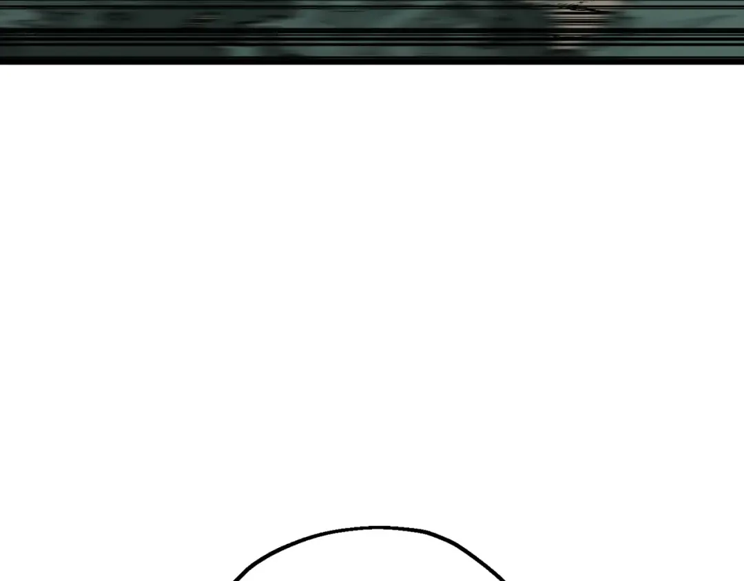 第136话 后之匕 第137页