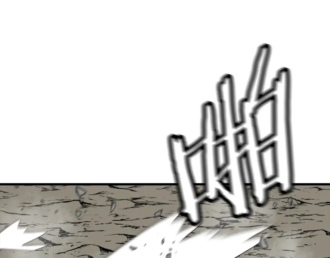 第136话 后之匕 第162页