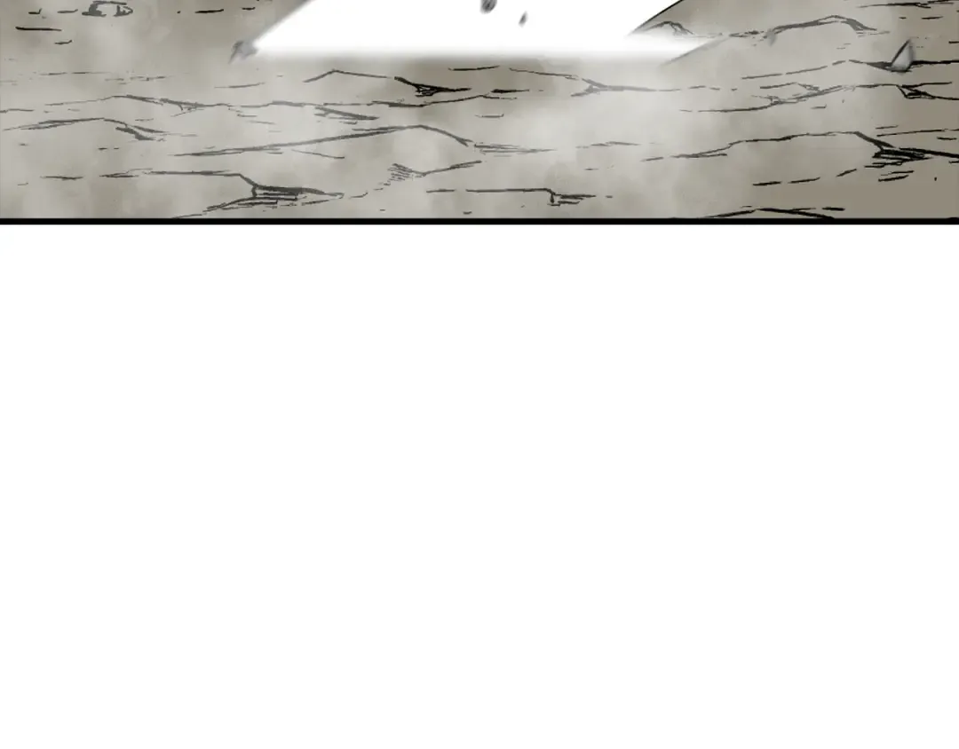 第136话 后之匕 第163页