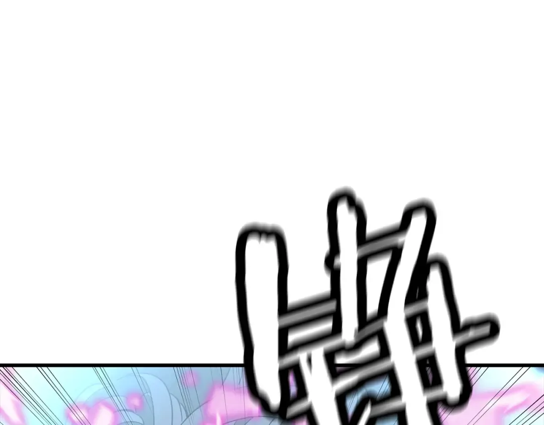 第136话 后之匕 第170页