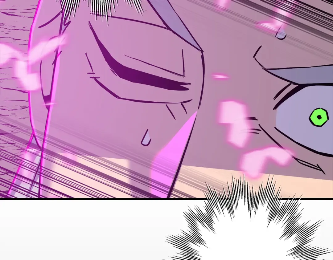第136话 后之匕 第174页