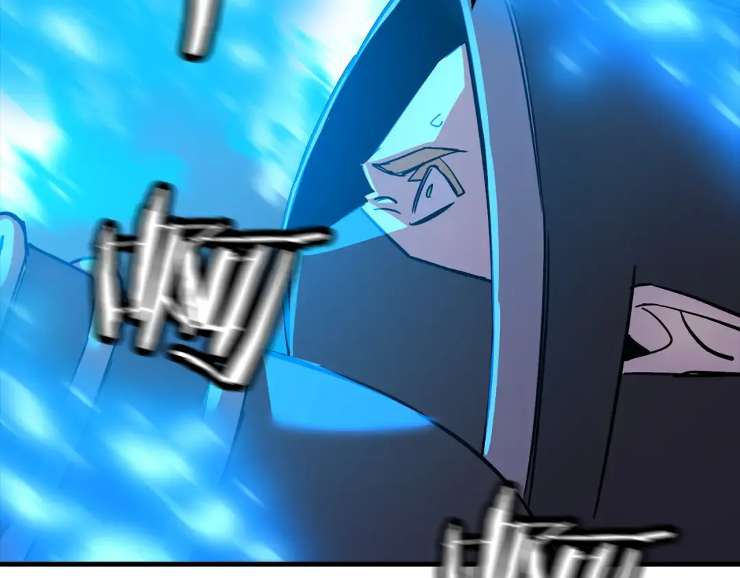 第136话 后之匕 第227页