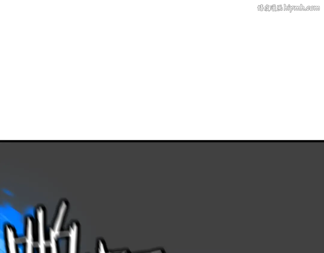 第137话 艰难的胜利 第1页