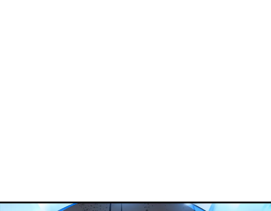 第137话 艰难的胜利 第10页
