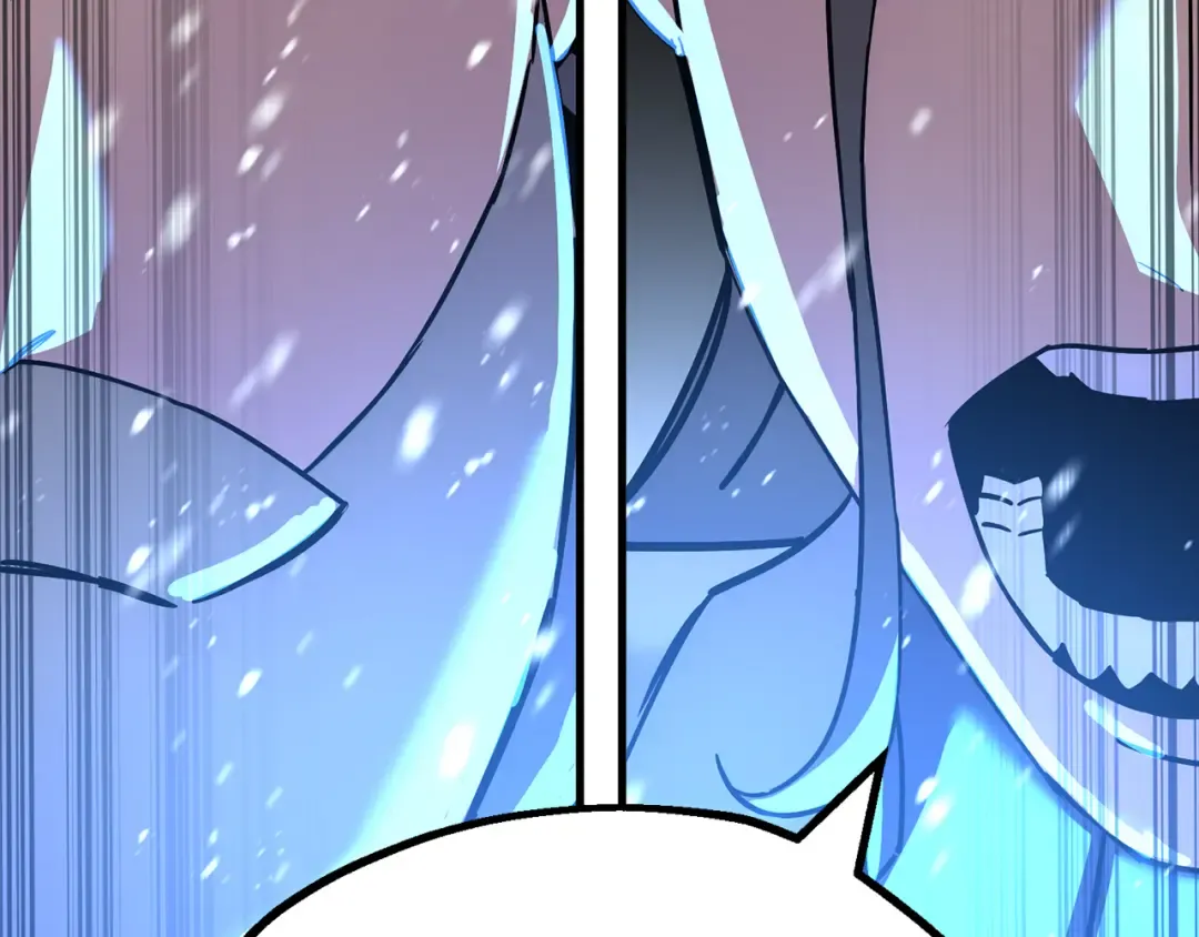第137话 艰难的胜利 第190页