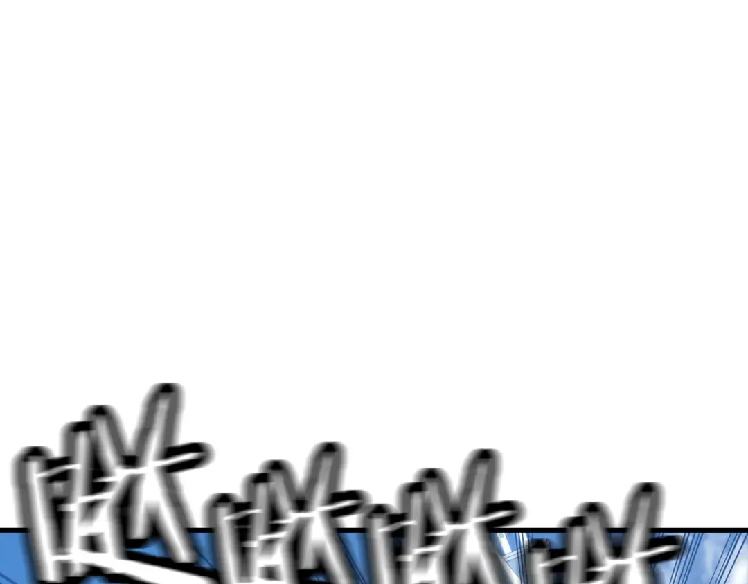 第137话 艰难的胜利 第202页