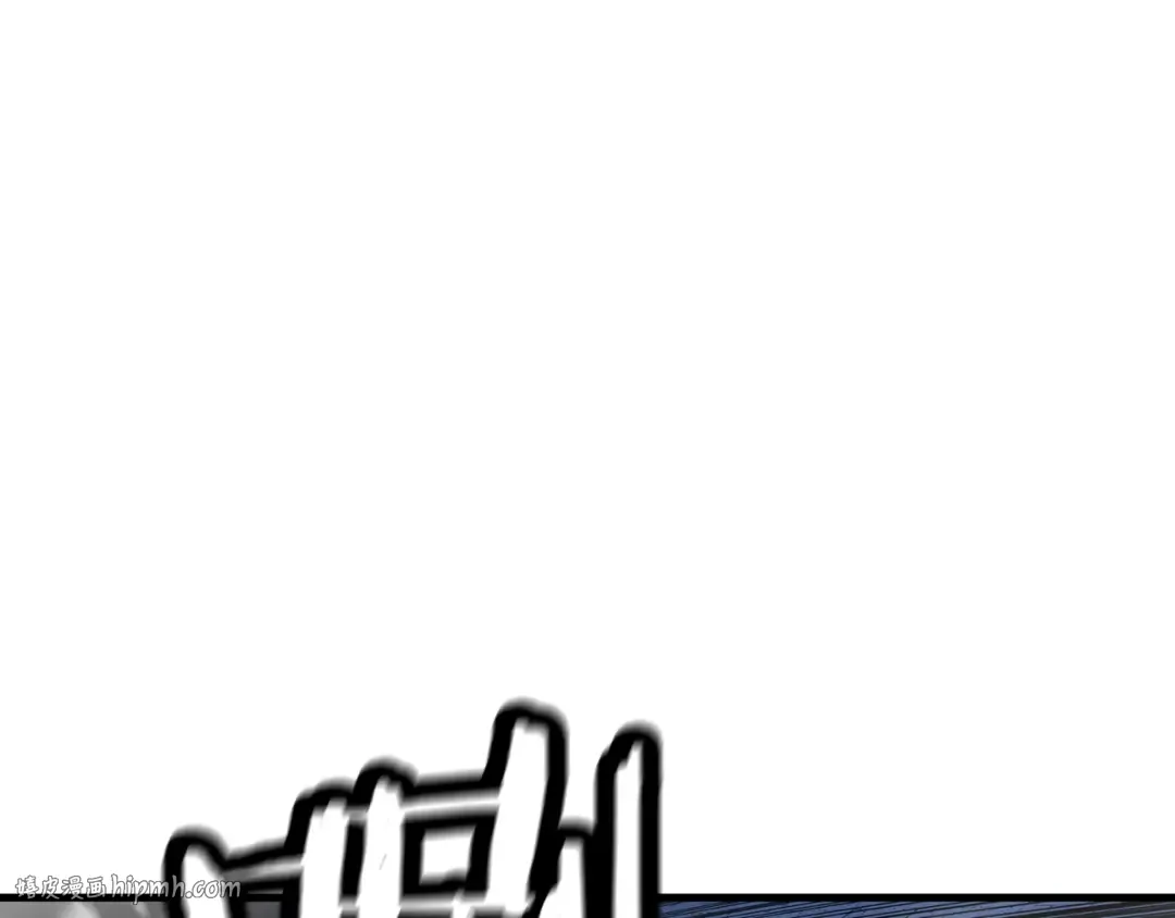 第138话 龙的愿望 第112页