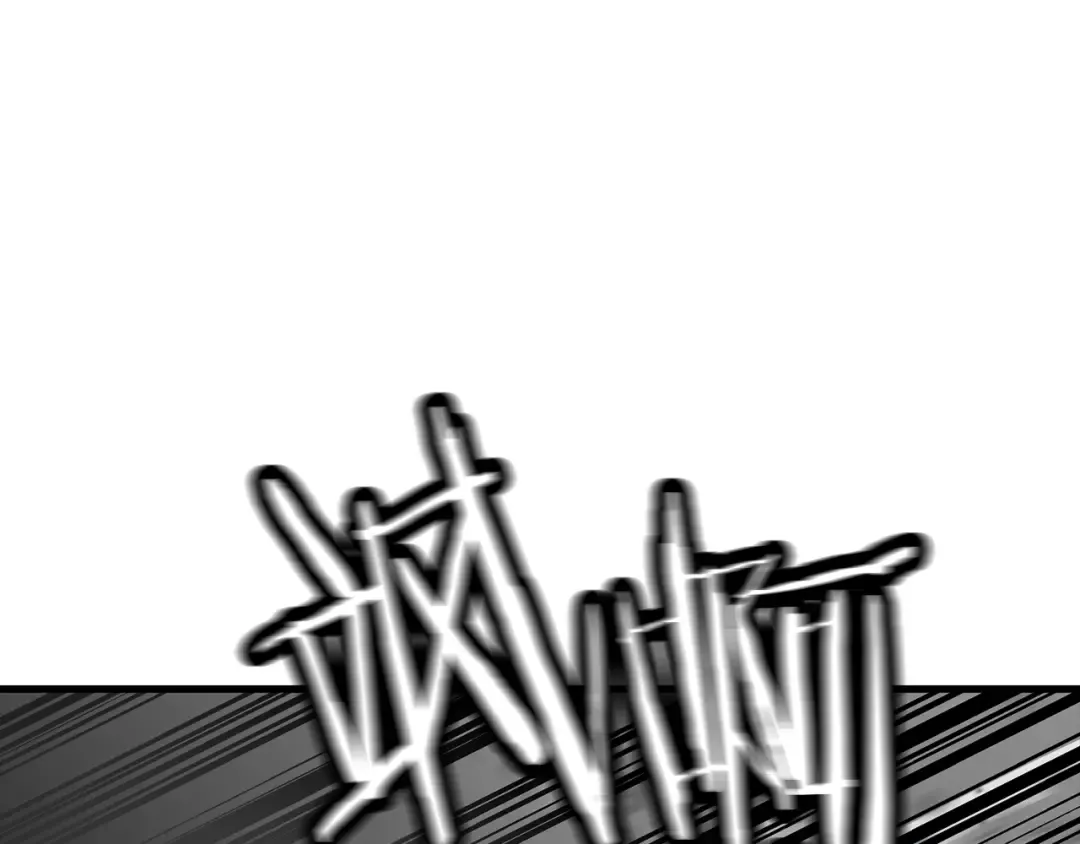 第138话 龙的愿望 第182页