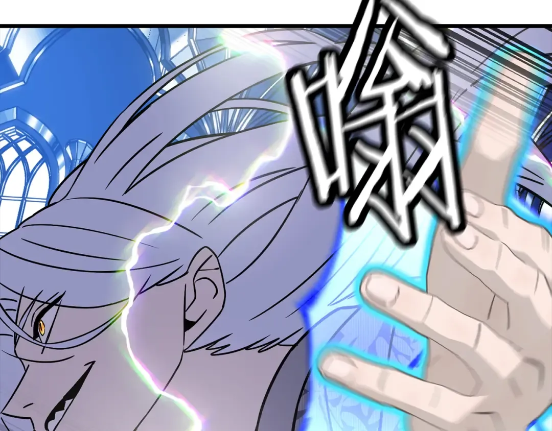 第139话 不断成长 第37页