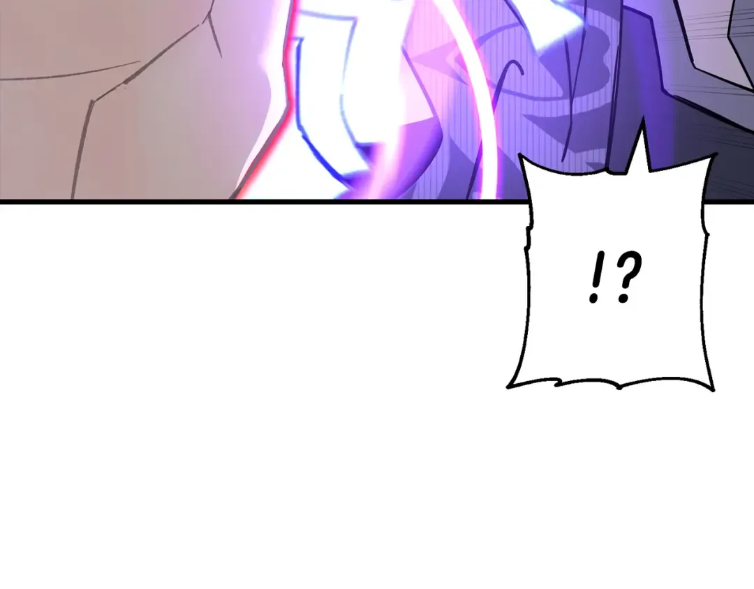 第139话 不断成长 第89页