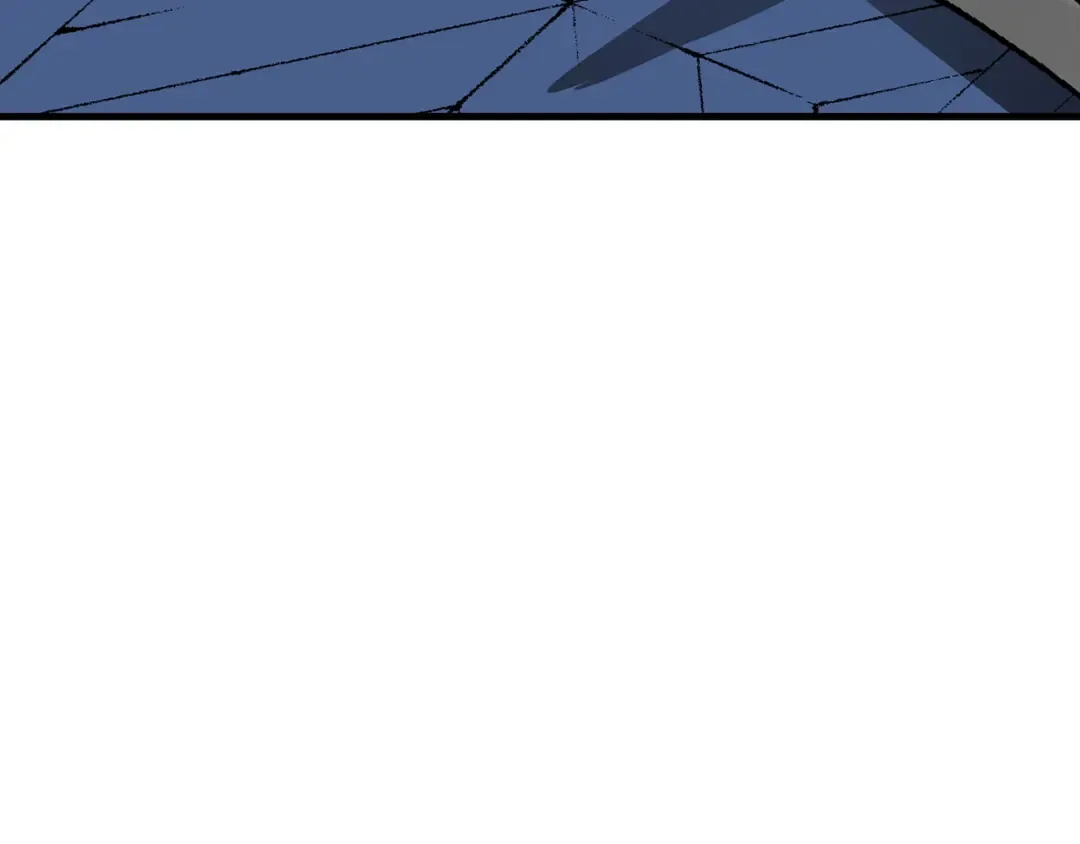 第139话 不断成长 第111页