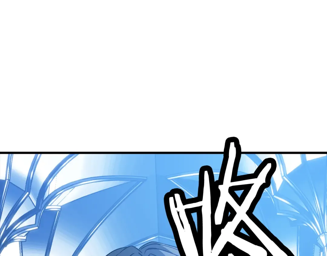 第139话 不断成长 第119页