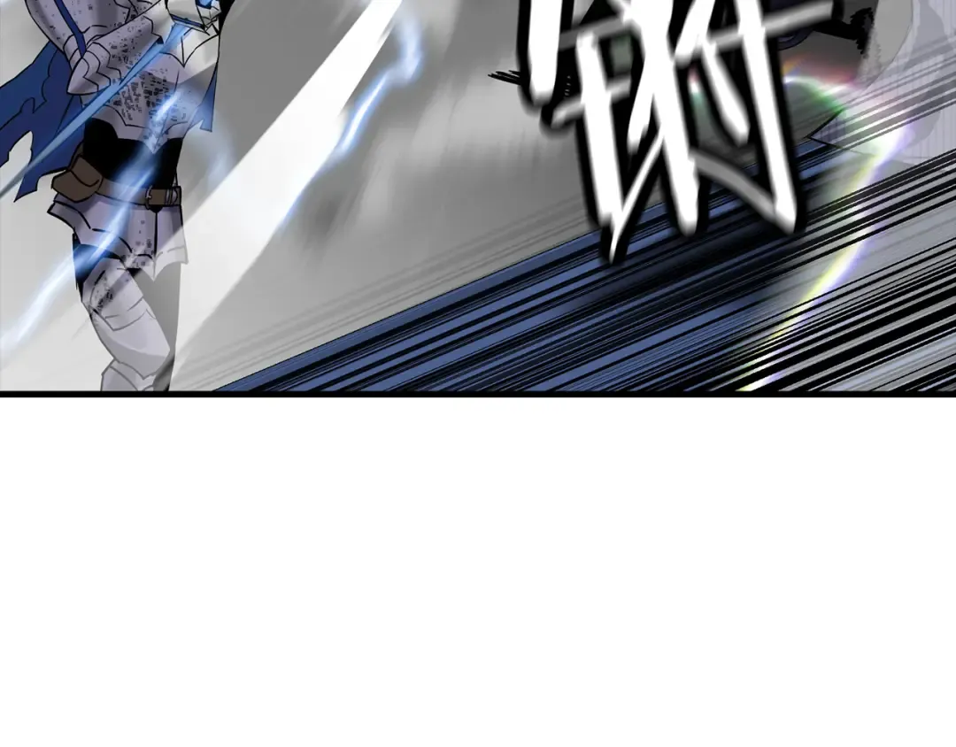 第139话 不断成长 第172页
