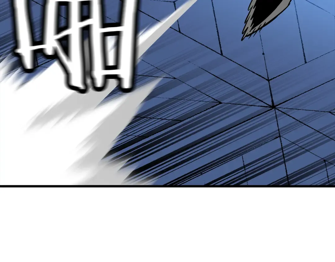 第139话 不断成长 第180页
