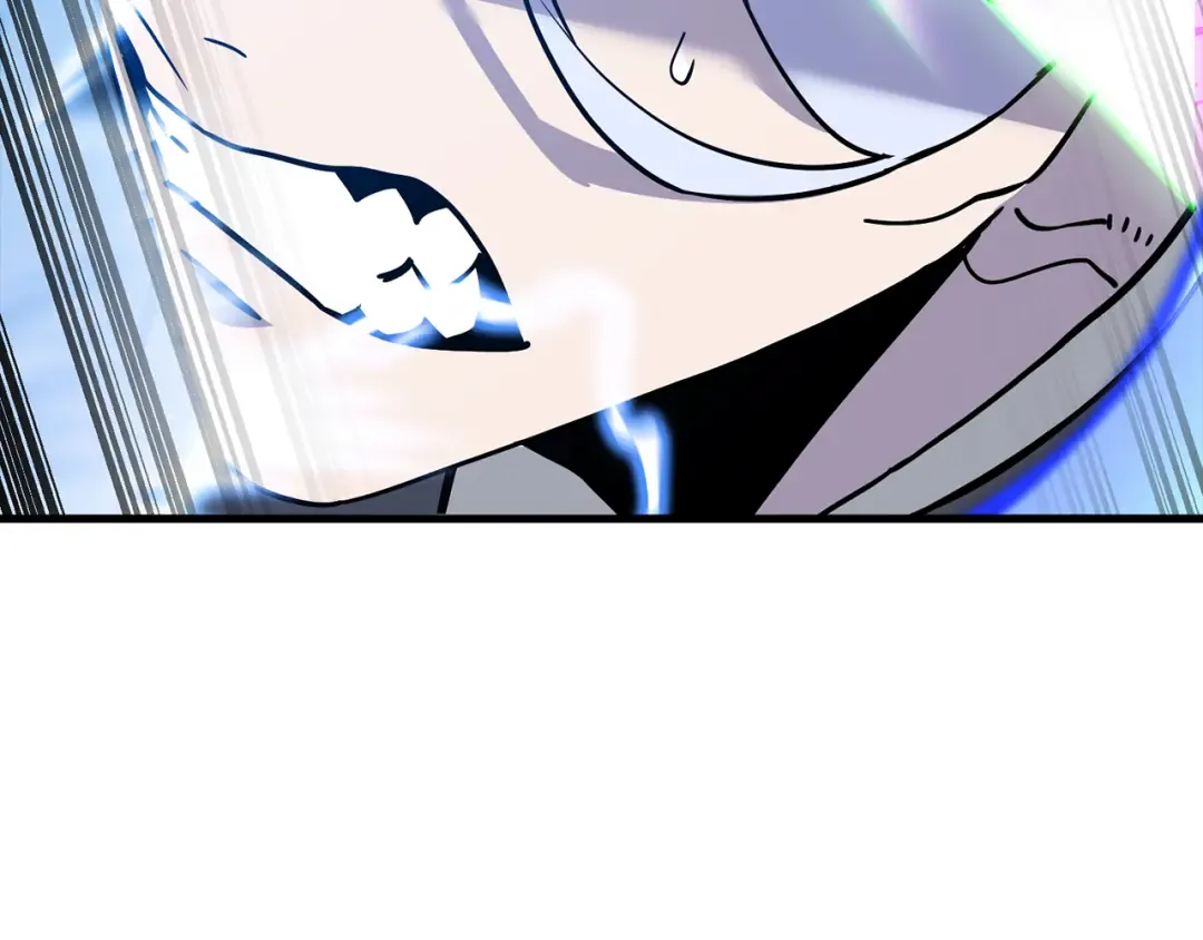 第139话 不断成长 第205页
