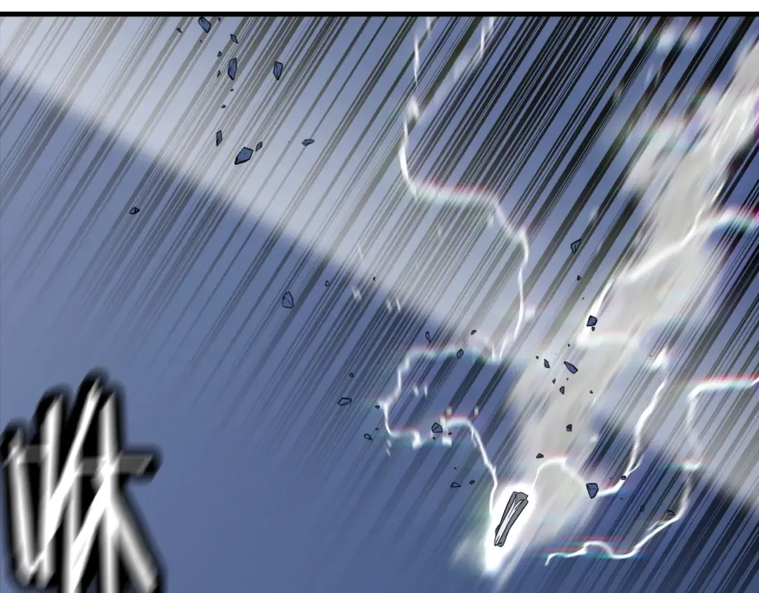 第140话 超越极限 第110页