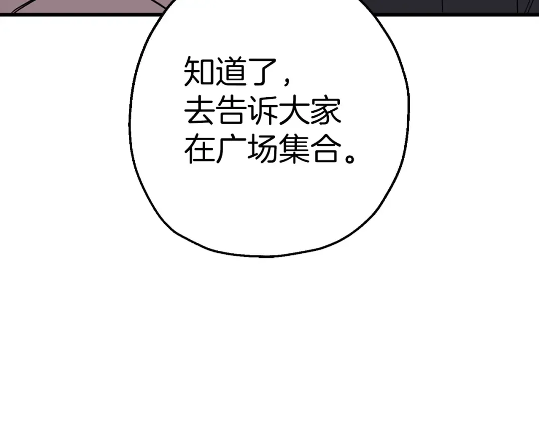 完结篇 新的征程 第155页