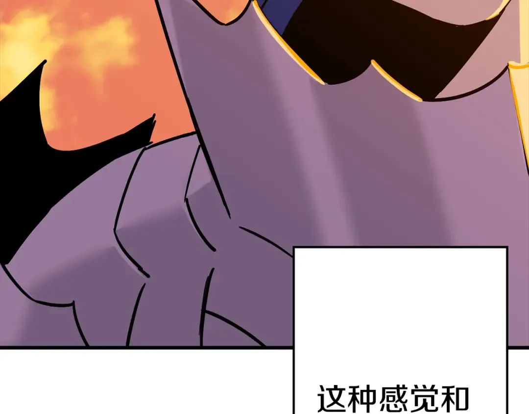 完结篇 新的征程 第247页