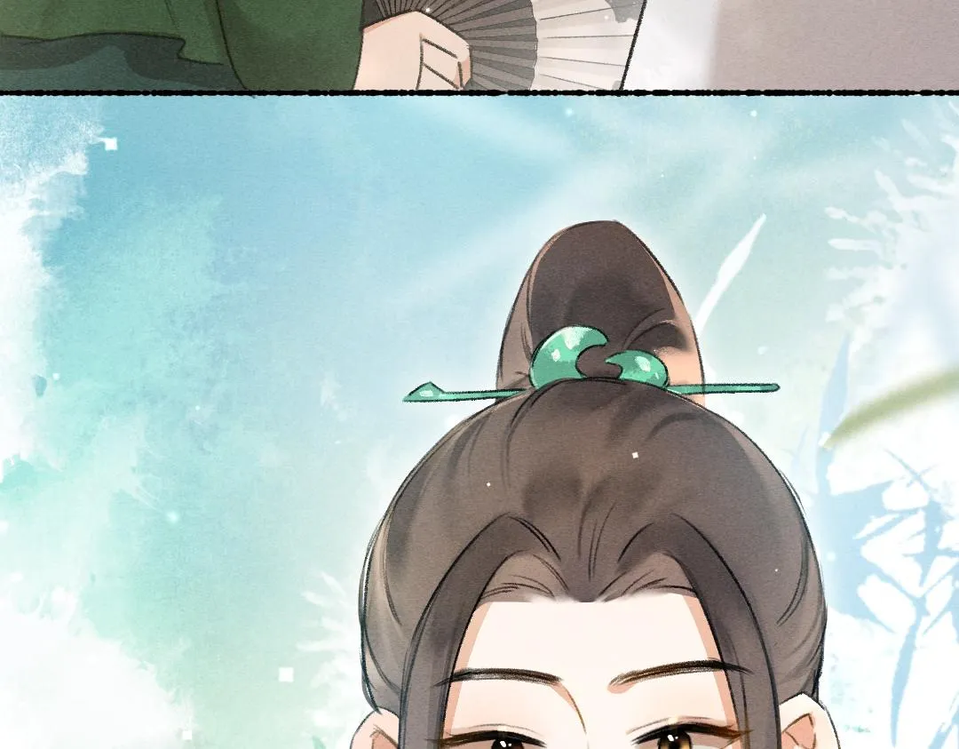 第95话 熊孩子出没 第38页