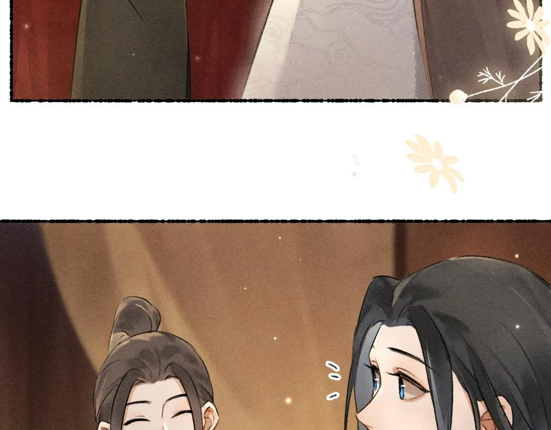 第102话 集会前夕 第38页