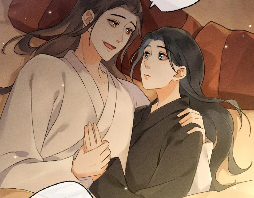 第102话 集会前夕 第56页