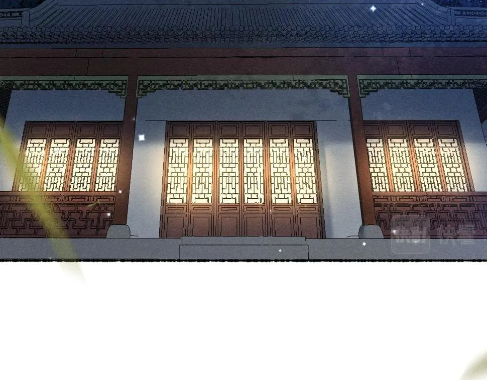 第110话 真实目的 第62页