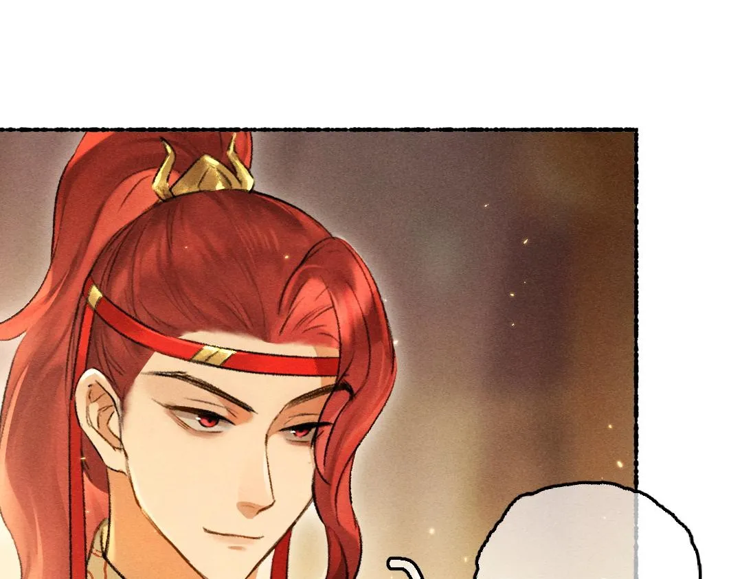 第69话 上心的小“宠物” 第63页