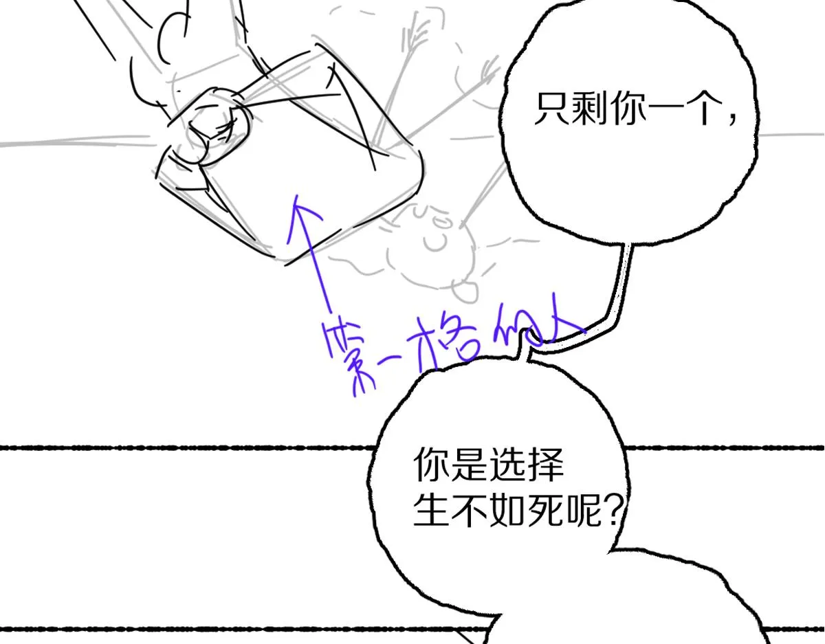 第69话 上心的小“宠物” 第110页