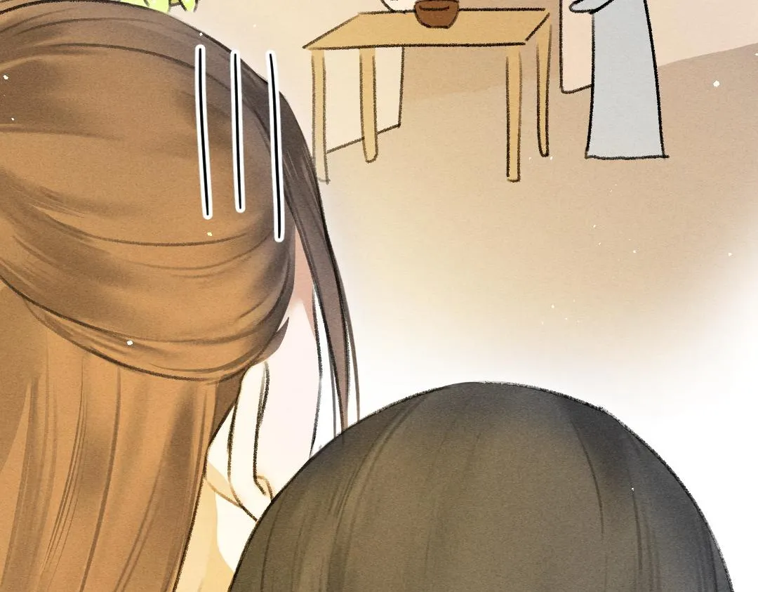 第65话 你是我的微光 第43页