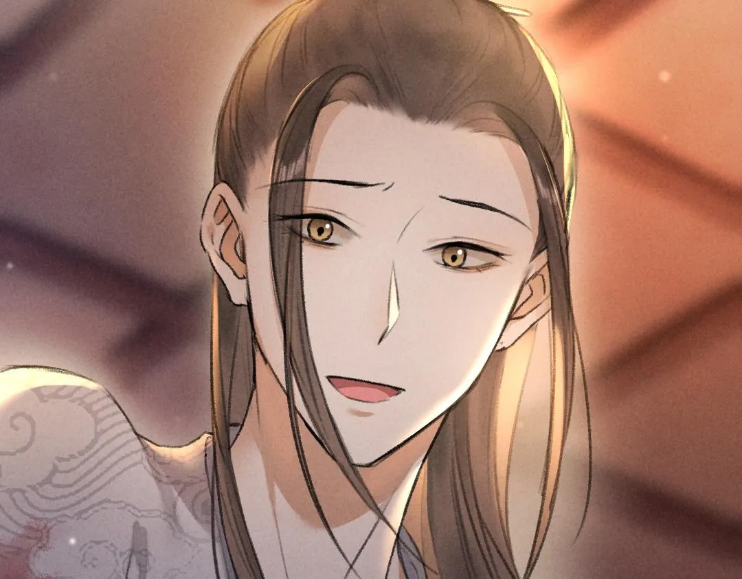 第51话 虔诚如信徒般的吻 第42页