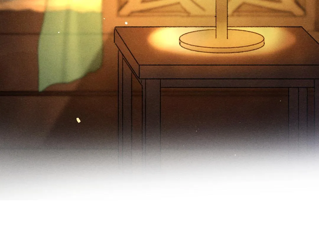 第76话 心疼如斯 第69页