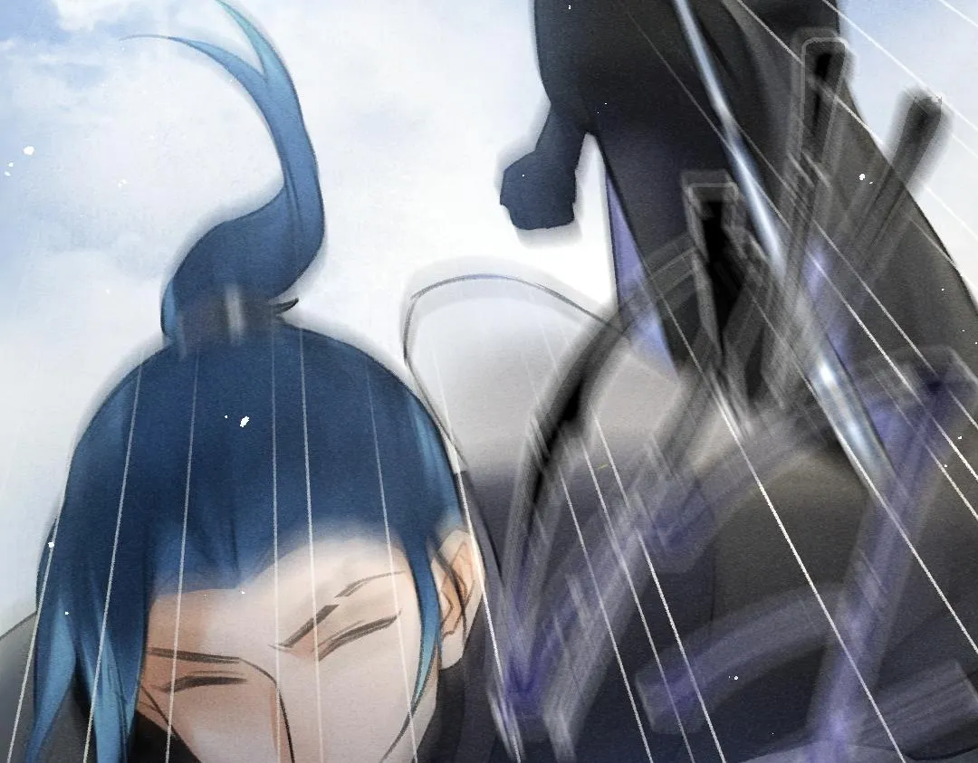第84话 兔子把戏 第2页