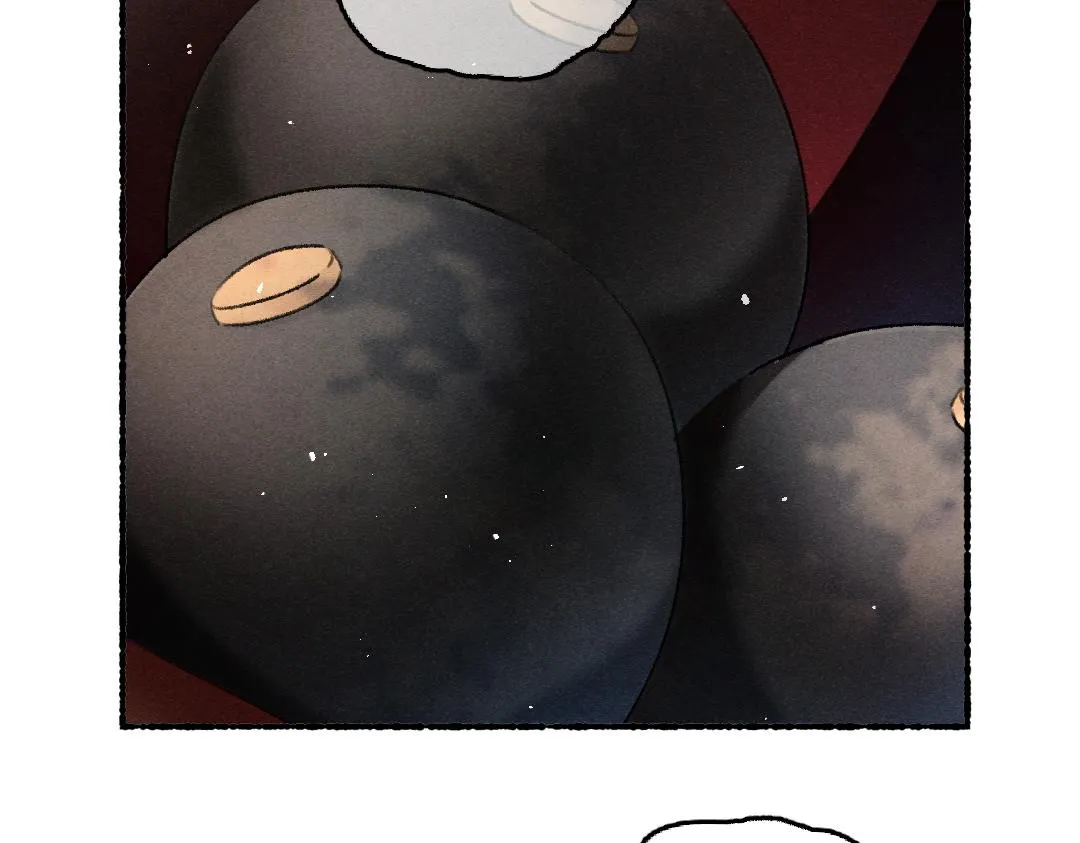 第84话 兔子把戏 第26页