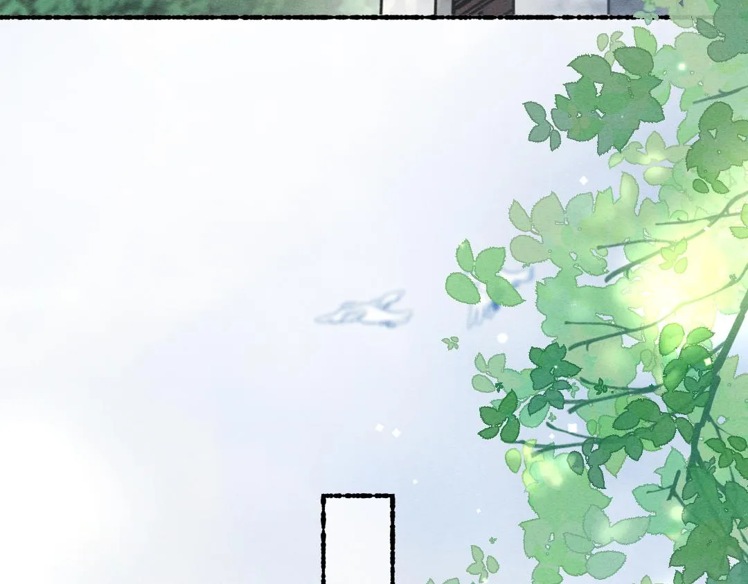 第84话 兔子把戏 第37页