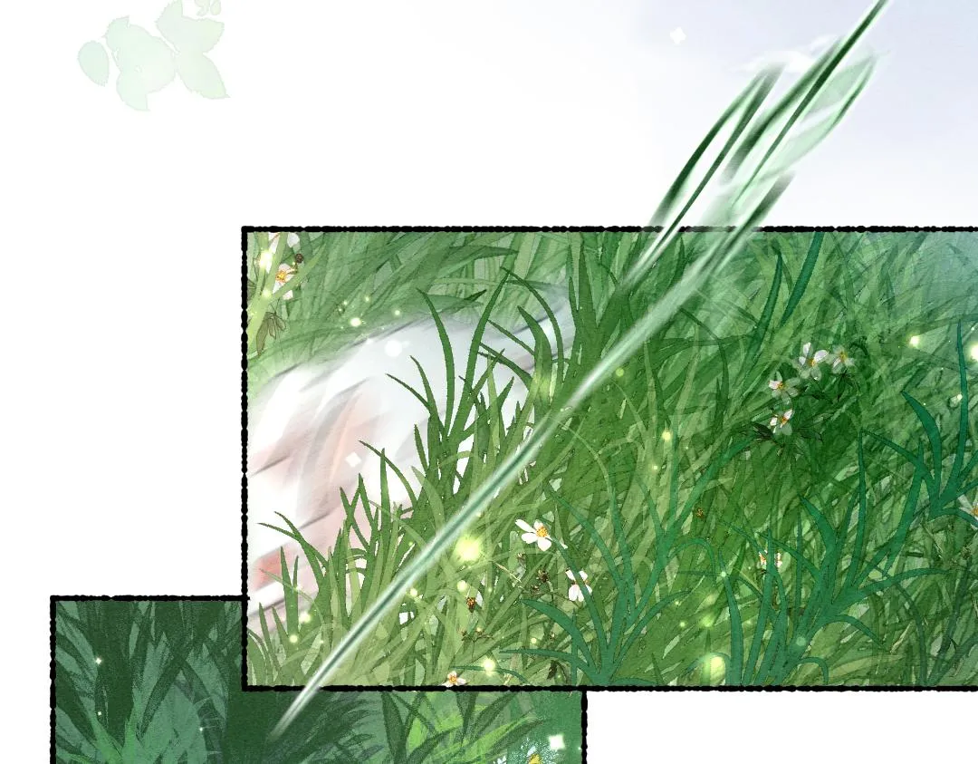 第84话 兔子把戏 第40页