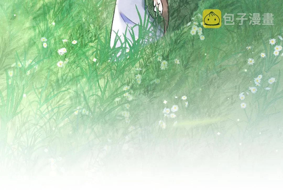 第84话 兔子把戏 第47页