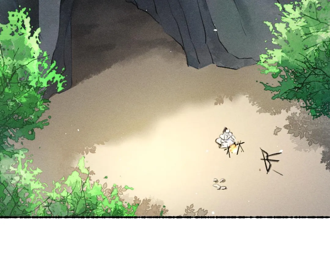 第84话 兔子把戏 第53页